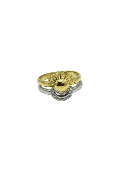 gioielli - https://cmsilverejewels.myshopify.com/ - argento