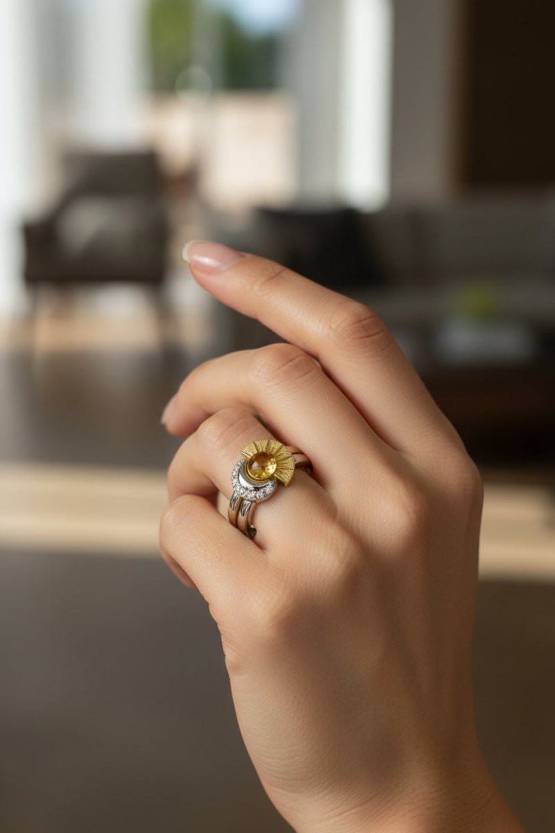 gioielli - https://cmsilverejewels.myshopify.com/ - argento