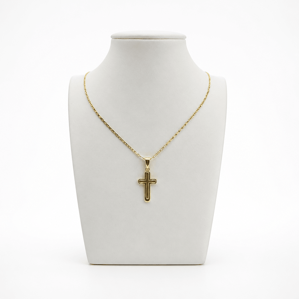 gioielli - https://cmsilverejewels.myshopify.com/ - argento