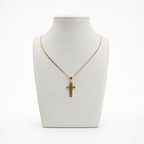 gioielli - https://cmsilverejewels.myshopify.com/ - argento