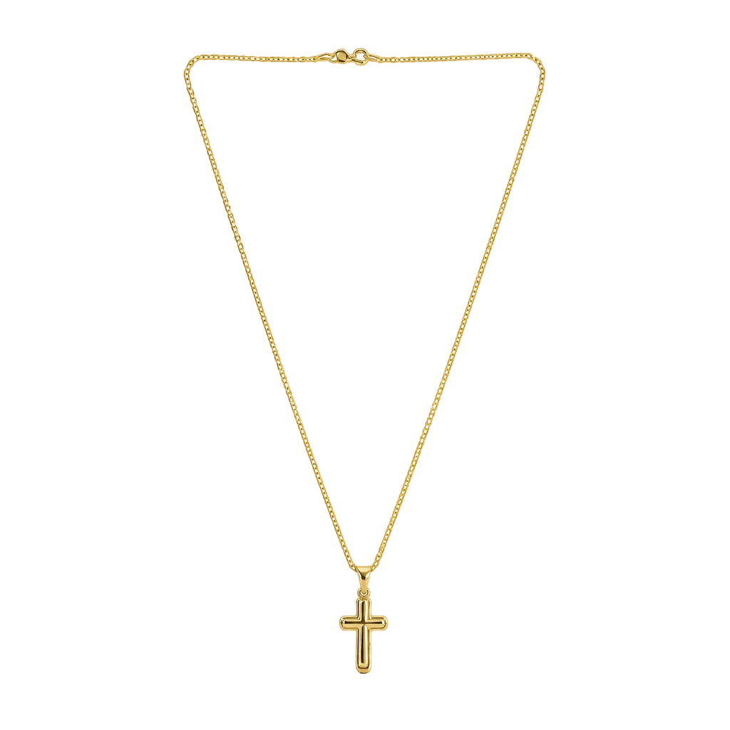gioielli - https://cmsilverejewels.myshopify.com/ - argento