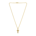 gioielli - https://cmsilverejewels.myshopify.com/ - argento