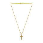 gioielli - https://cmsilverejewels.myshopify.com/ - argento