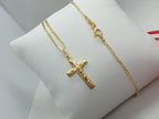 gioielli - https://cmsilverejewels.myshopify.com/ - argento