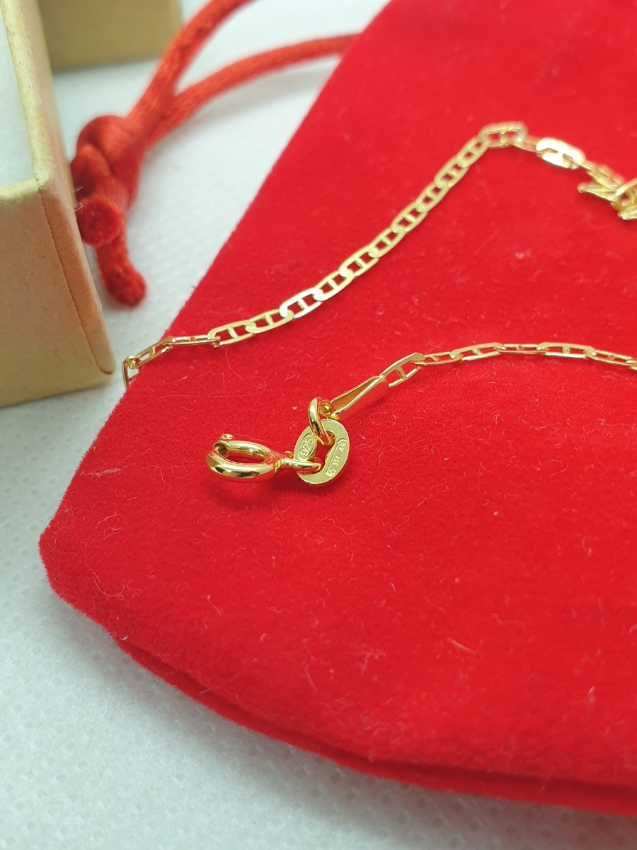 gioielli - https://cmsilverejewels.myshopify.com/ - argento