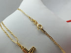 gioielli - https://cmsilverejewels.myshopify.com/ - argento