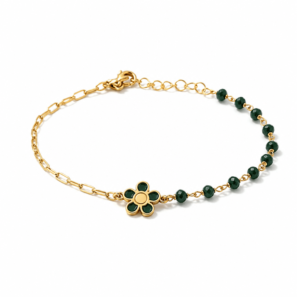 gioielli - https://cmsilverejewels.myshopify.com/ - argento