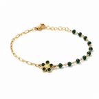 gioielli - https://cmsilverejewels.myshopify.com/ - argento