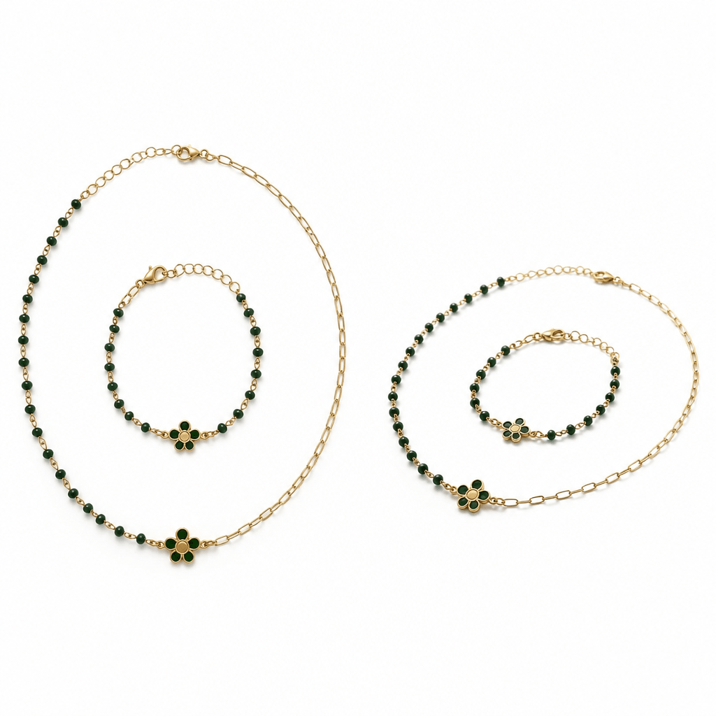 gioielli - https://cmsilverejewels.myshopify.com/ - argento