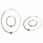 gioielli - https://cmsilverejewels.myshopify.com/ - argento