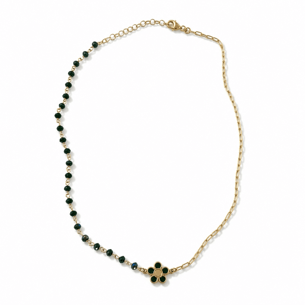gioielli - https://cmsilverejewels.myshopify.com/ - argento
