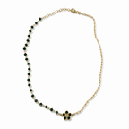 gioielli - https://cmsilverejewels.myshopify.com/ - argento