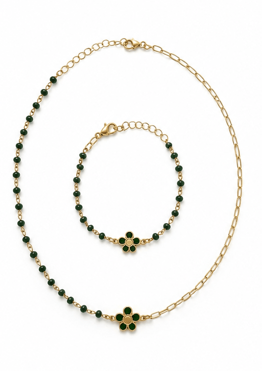 gioielli - https://cmsilverejewels.myshopify.com/ - argento