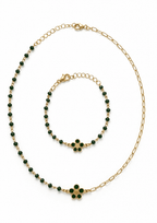 gioielli - https://cmsilverejewels.myshopify.com/ - argento