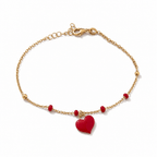 gioielli - https://cmsilverejewels.myshopify.com/ - argento