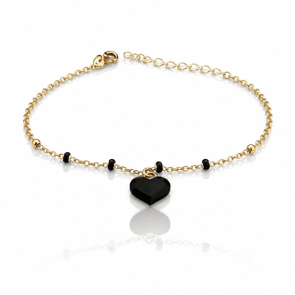 gioielli - https://cmsilverejewels.myshopify.com/ - argento