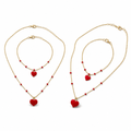 gioielli - https://cmsilverejewels.myshopify.com/ - argento