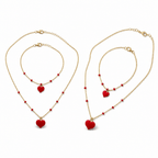 gioielli - https://cmsilverejewels.myshopify.com/ - argento