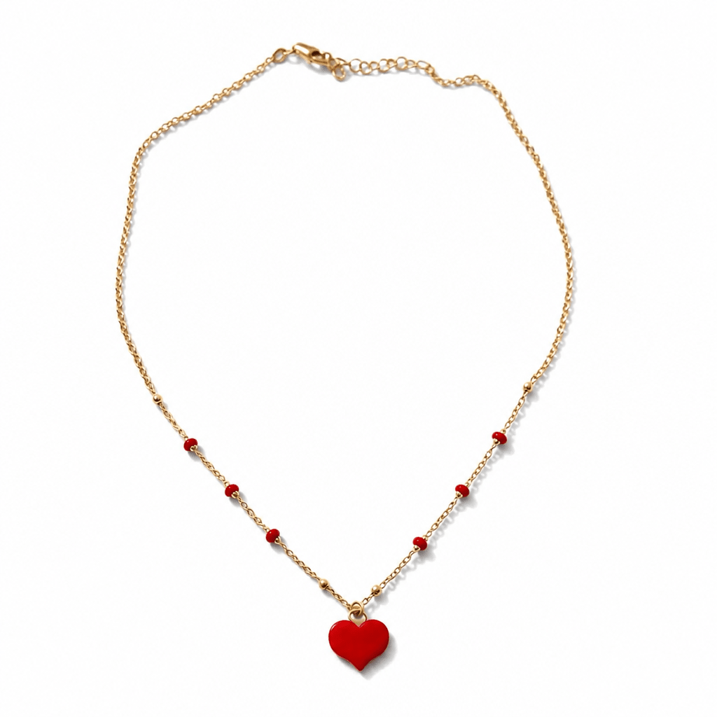 gioielli - https://cmsilverejewels.myshopify.com/ - argento