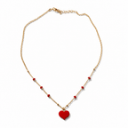 gioielli - https://cmsilverejewels.myshopify.com/ - argento