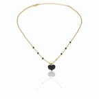 gioielli - https://cmsilverejewels.myshopify.com/ - argento