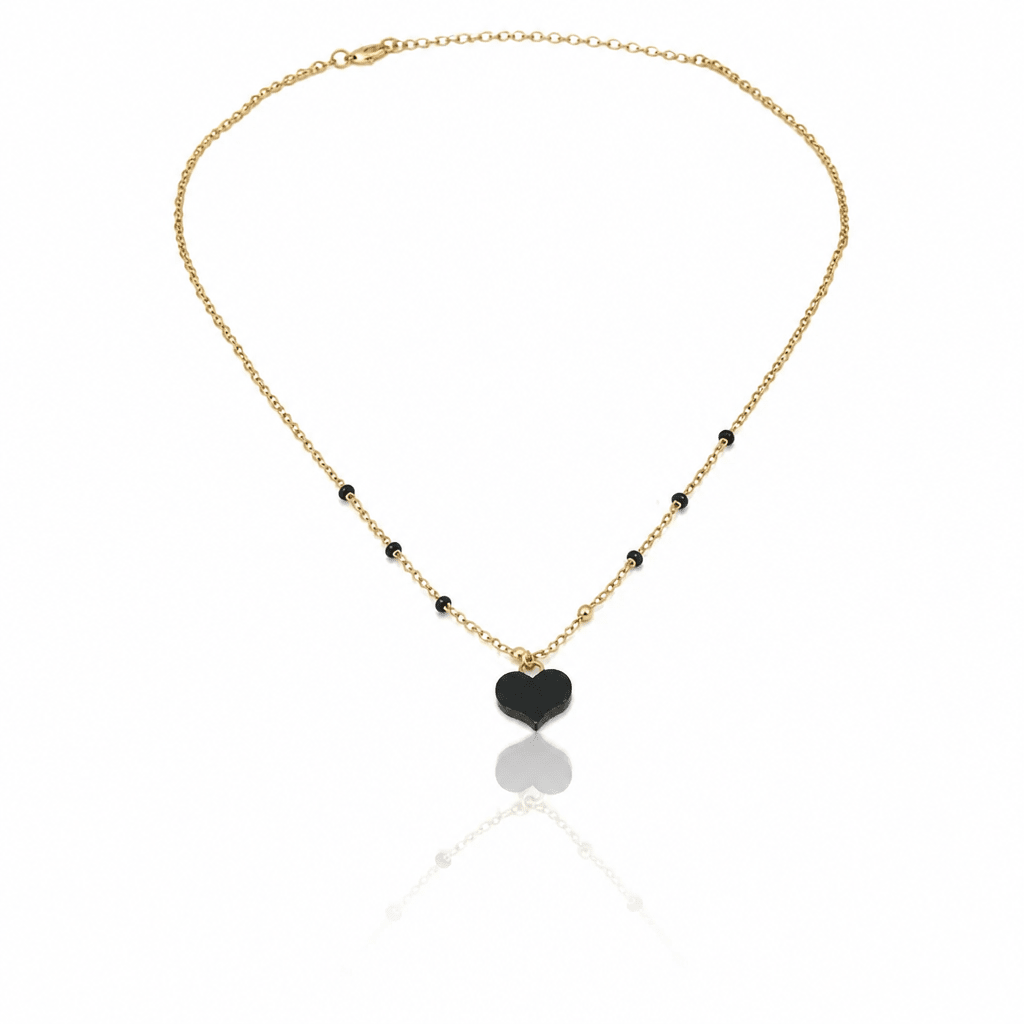 gioielli - https://cmsilverejewels.myshopify.com/ - argento