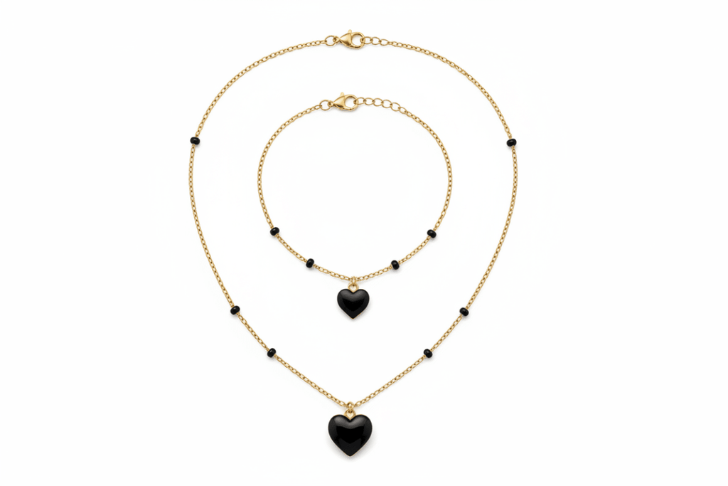 gioielli - https://cmsilverejewels.myshopify.com/ - argento