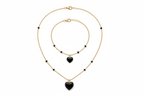 gioielli - https://cmsilverejewels.myshopify.com/ - argento