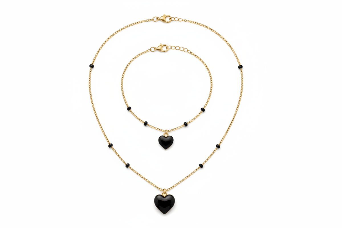 gioielli - https://cmsilverejewels.myshopify.com/ - argento