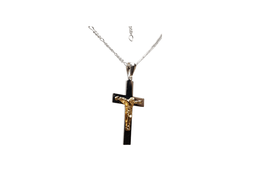 gioielli - https://cmsilverejewels.myshopify.com/ - argento