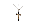 gioielli - https://cmsilverejewels.myshopify.com/ - argento