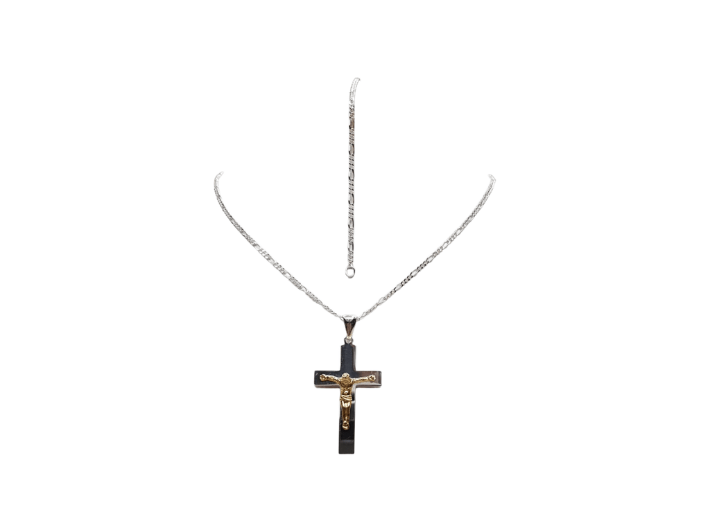 gioielli - https://cmsilverejewels.myshopify.com/ - argento