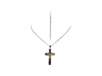 gioielli - https://cmsilverejewels.myshopify.com/ - argento