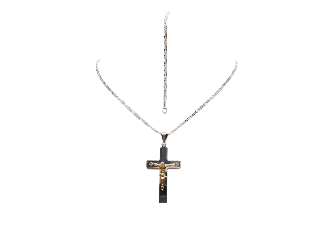 gioielli - https://cmsilverejewels.myshopify.com/ - argento
