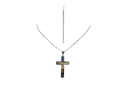 gioielli - https://cmsilverejewels.myshopify.com/ - argento