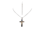 gioielli - https://cmsilverejewels.myshopify.com/ - argento