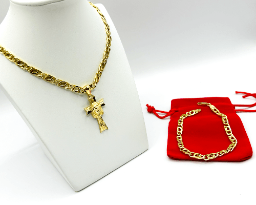 gioielli - https://cmsilverejewels.myshopify.com/ - argento