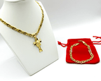 gioielli - https://cmsilverejewels.myshopify.com/ - argento