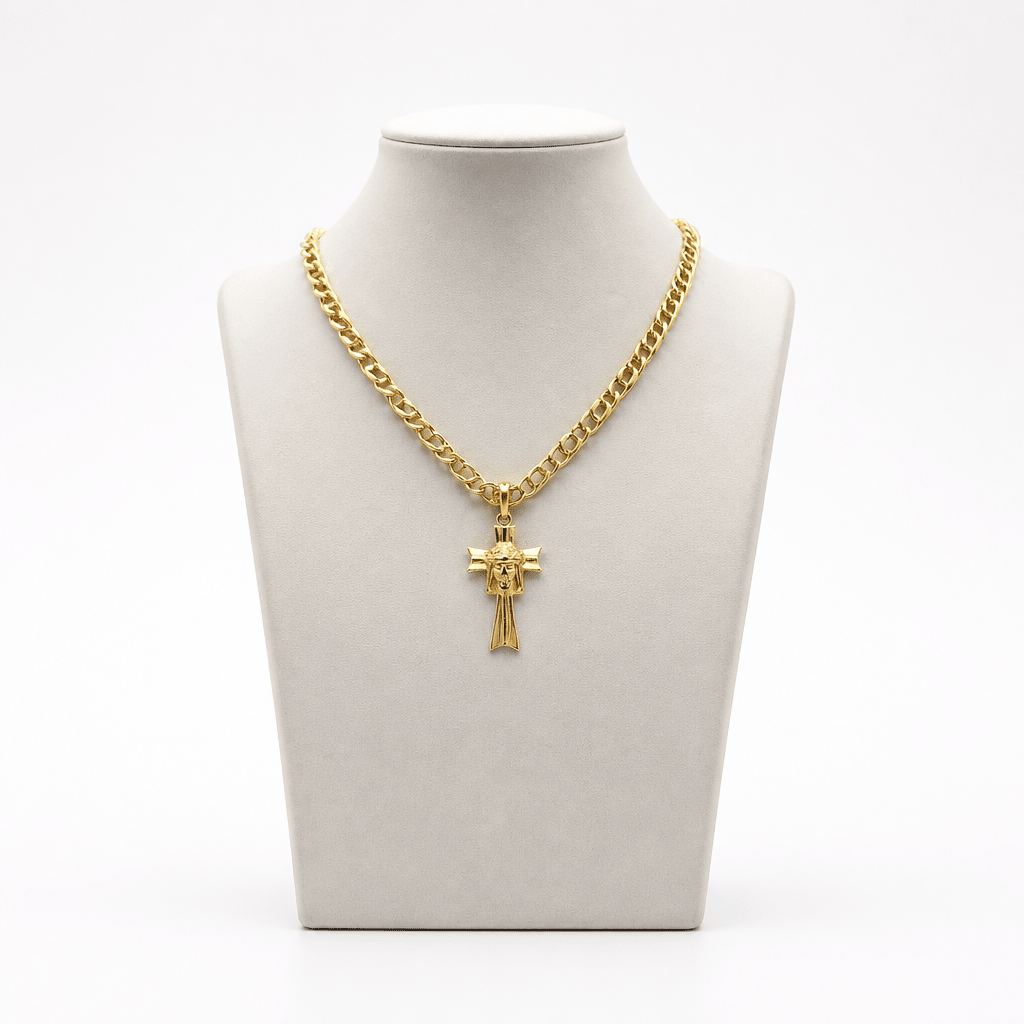 gioielli - https://cmsilverejewels.myshopify.com/ - argento