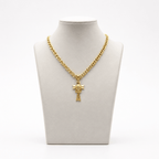 gioielli - https://cmsilverejewels.myshopify.com/ - argento