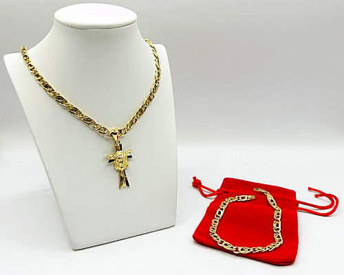 gioielli - https://cmsilverejewels.myshopify.com/ - argento