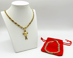 gioielli - https://cmsilverejewels.myshopify.com/ - argento