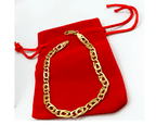gioielli - https://cmsilverejewels.myshopify.com/ - argento