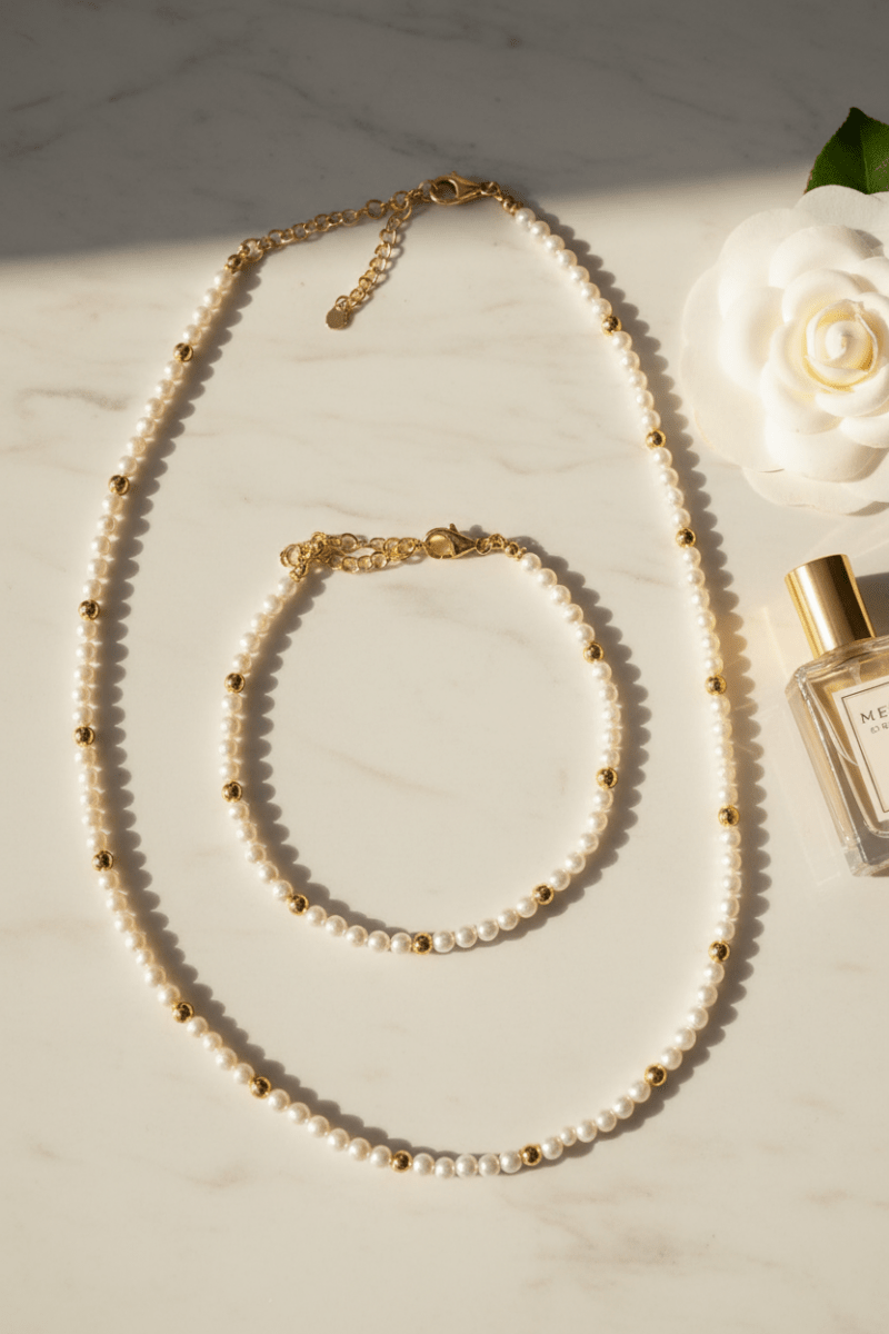 gioielli - https://cmsilverejewels.myshopify.com/ - argento
