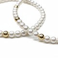 gioielli - https://cmsilverejewels.myshopify.com/ - argento