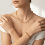 gioielli - https://cmsilverejewels.myshopify.com/ - argento