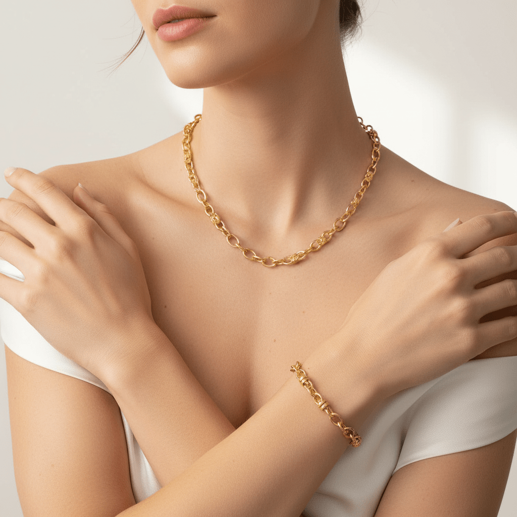 gioielli - https://cmsilverejewels.myshopify.com/ - argento