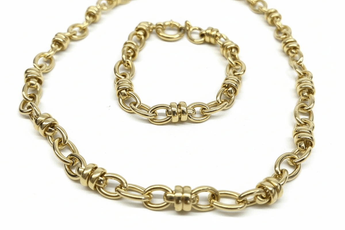 gioielli - https://cmsilverejewels.myshopify.com/ - argento