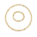 gioielli - https://cmsilverejewels.myshopify.com/ - argento