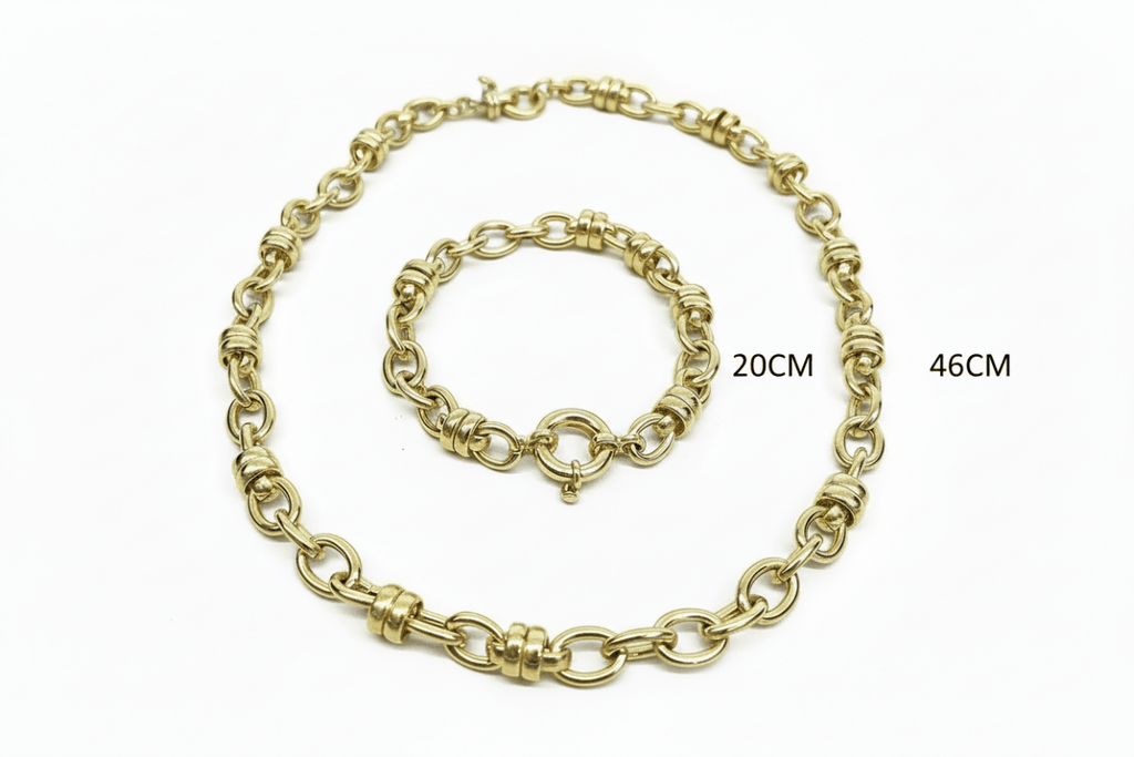 gioielli - https://cmsilverejewels.myshopify.com/ - argento